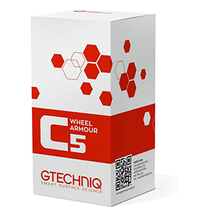 Gtechniq C5 0.03