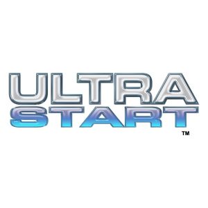 Ultrastart